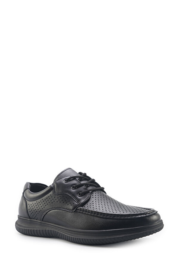 Oxide INT1125Y055 5FX BLACK Man 465