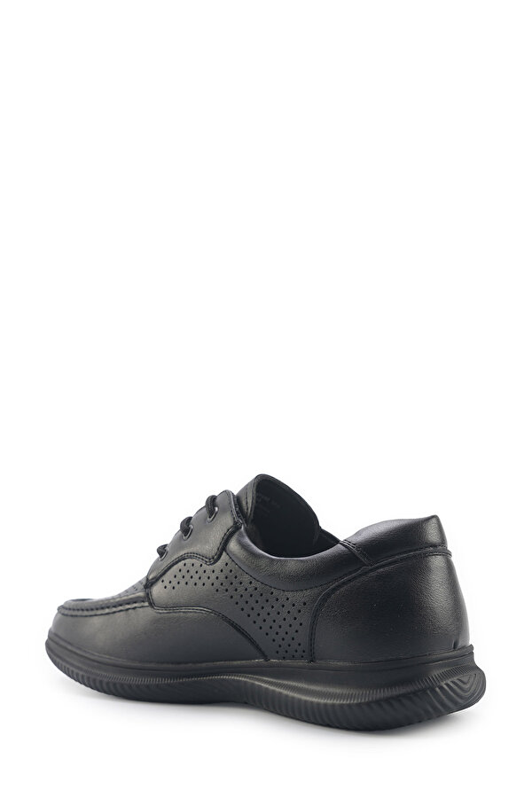 Oxide INT1125Y055 5FX BLACK Man 465