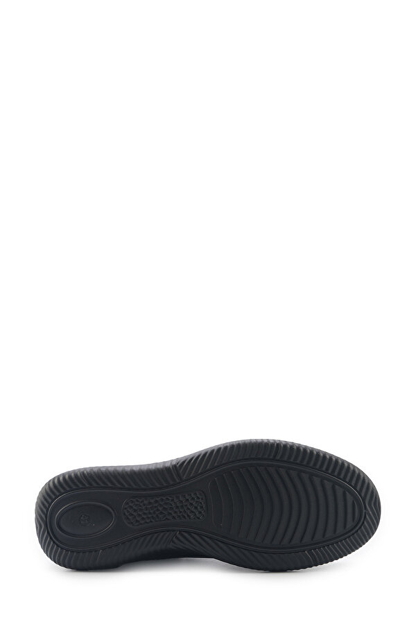 Oxide INT1125Y055 5FX BLACK Man 465