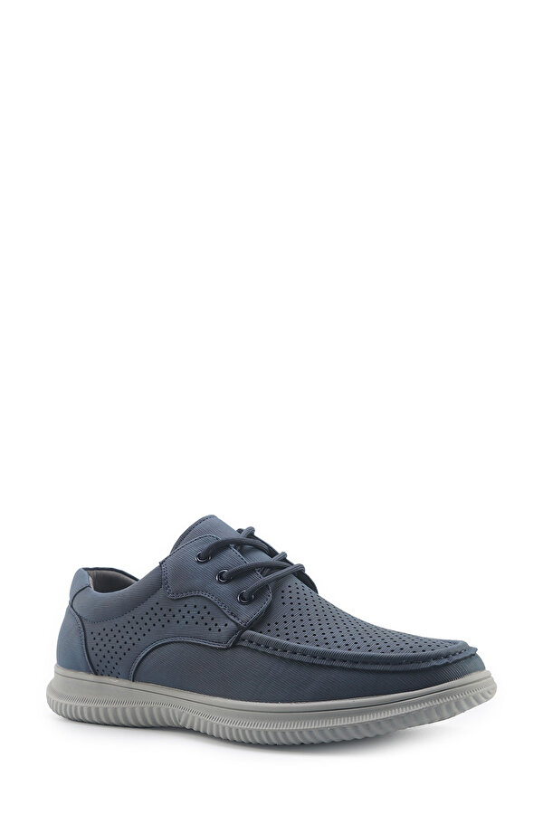 Oxide INT1125Y055 5FX NAVY BLUE Man 465