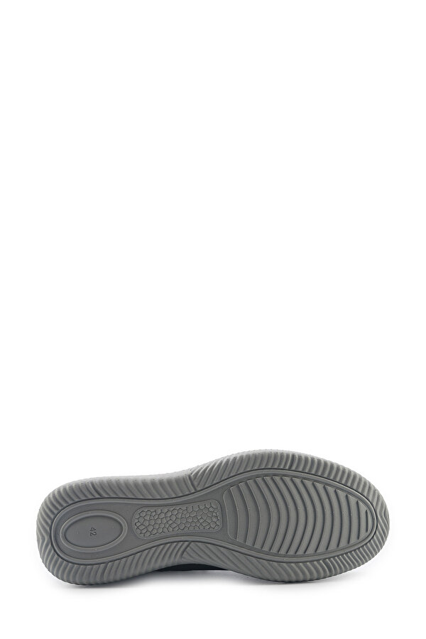 Oxide INT1125Y055 5FX NAVY BLUE Man 465