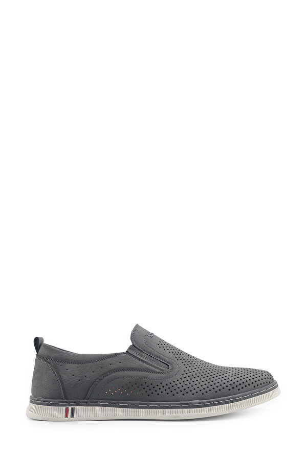 Oxide INT1125Y056 5FX GRAY Man 464
