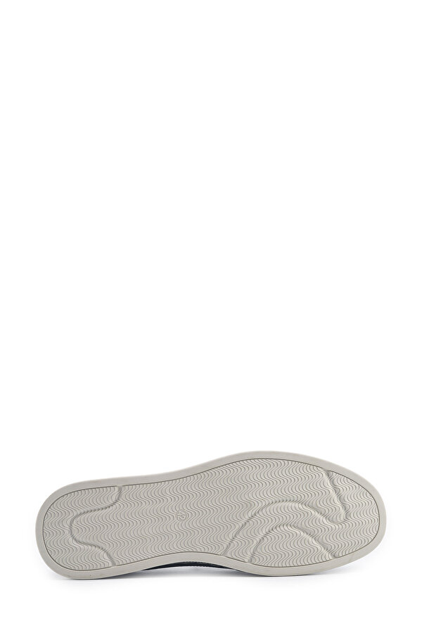 Oxide INT1125Y056 5FX GRAY Man 464