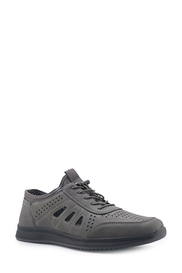 Oxide INT1125Y058 5FX GRAY Man 436
