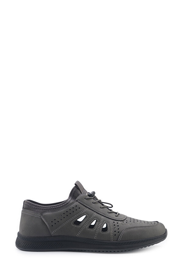 Oxide INT1125Y058 5FX GRAY Man 436