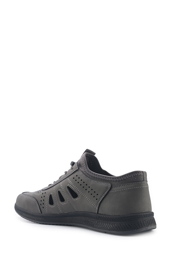 Oxide INT1125Y058 5FX GRAY Man 436