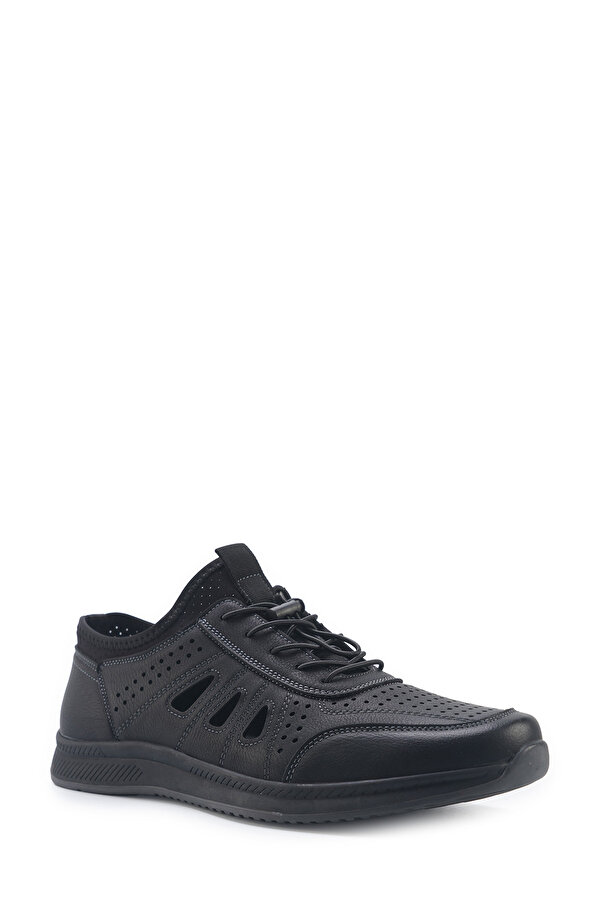 Oxide INT1125Y058 5FX BLACK Man 436