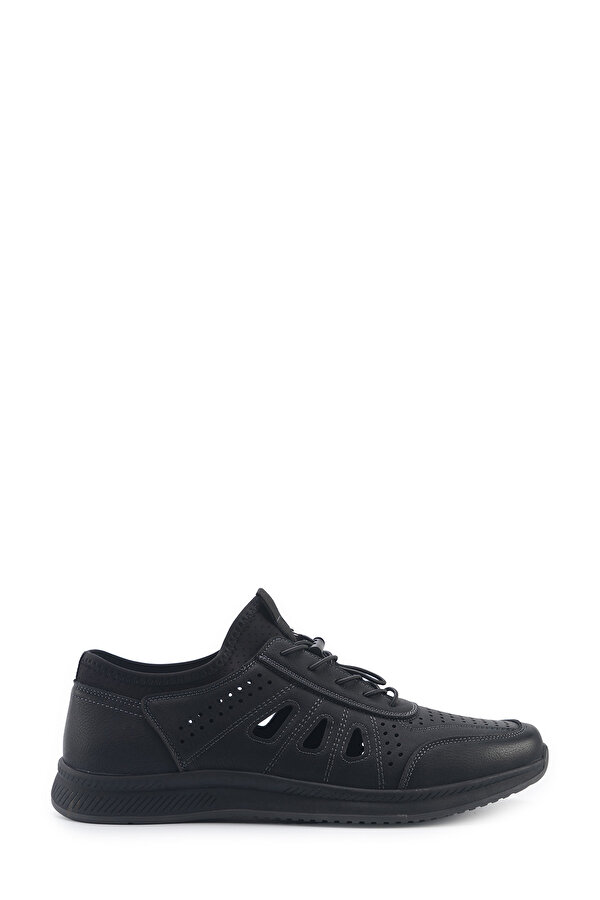 Oxide INT1125Y058 5FX BLACK Man 436