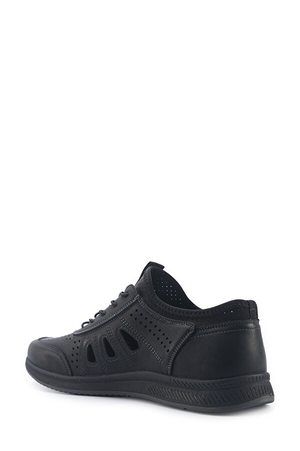 Oxide INT1125Y058 5FX BLACK Man 436