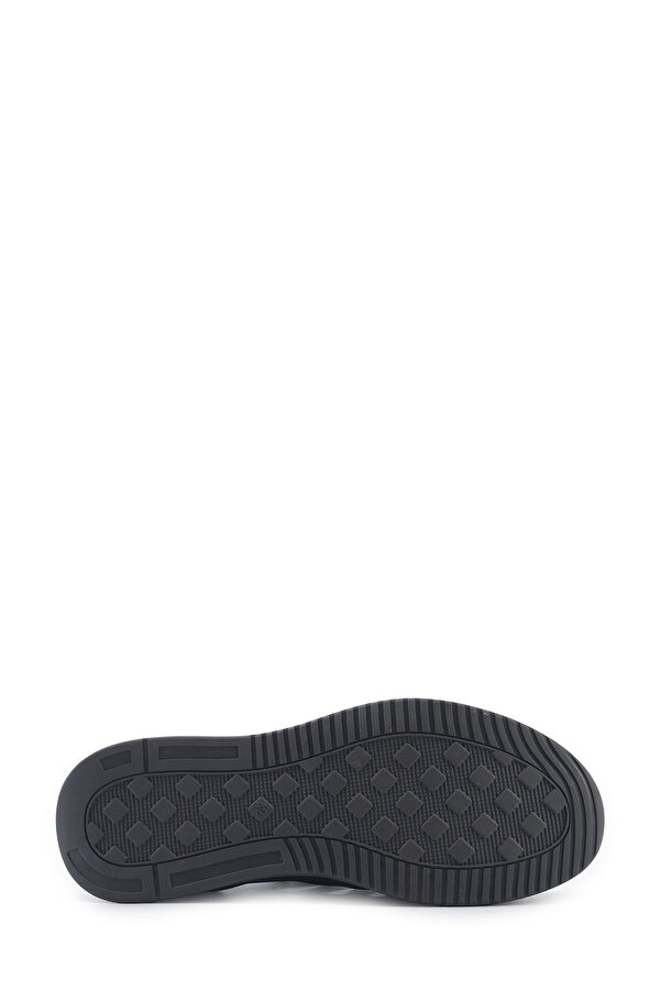 Oxide INT1125Y058 5FX BLACK Man 436