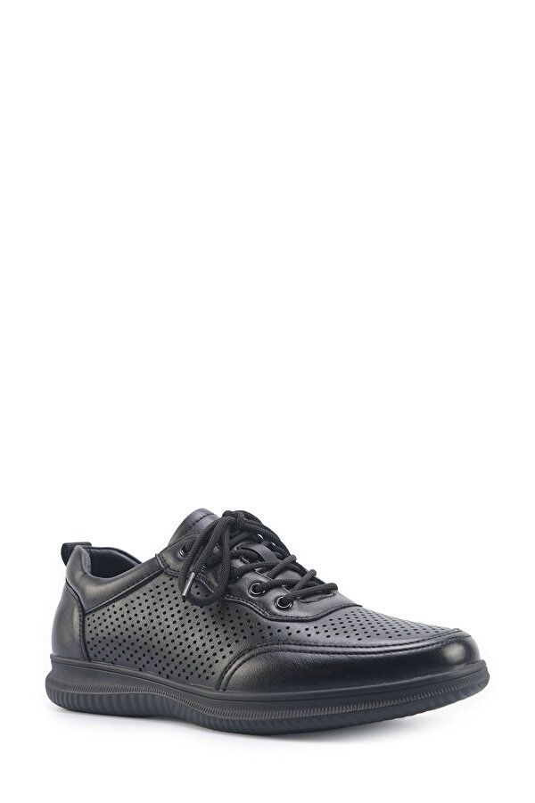 Oxide INT1125Y060 5FX BLACK Man 436