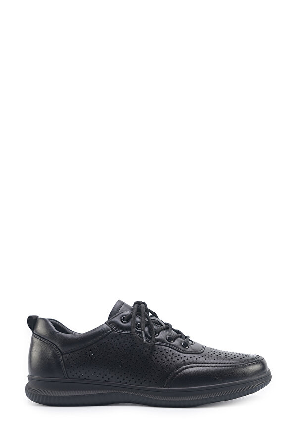 Oxide INT1125Y060 5FX BLACK Man 436
