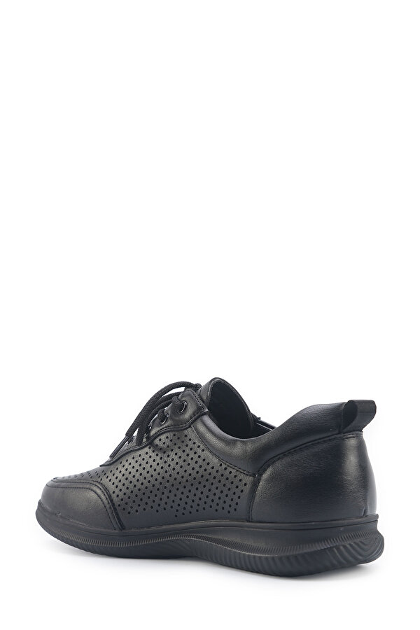 Oxide INT1125Y060 5FX BLACK Man 436