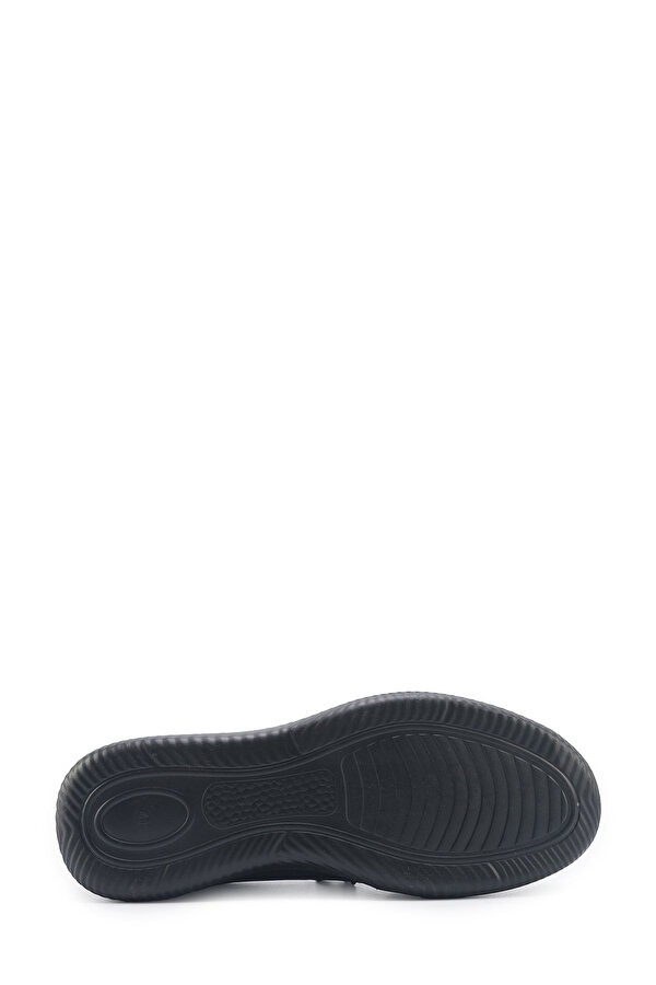 Oxide INT1125Y060 5FX BLACK Man 436