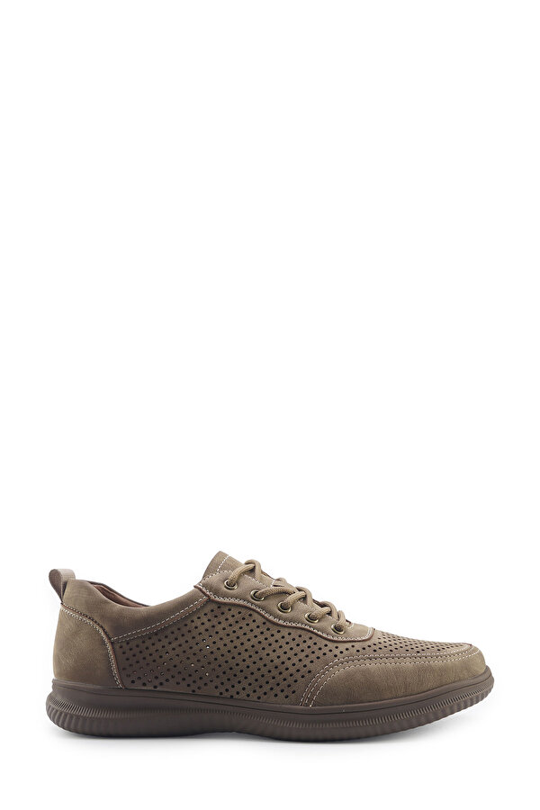 Oxide INT1125Y060 5FX SAND Man 436