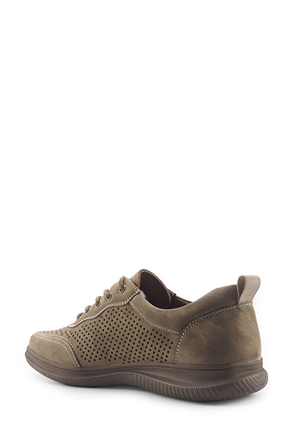 Oxide INT1125Y060 5FX SAND Man 436