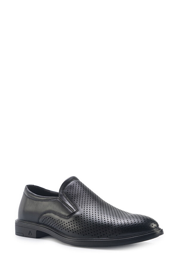 Oxide INT1125Y102 5FX BLACK Man 292