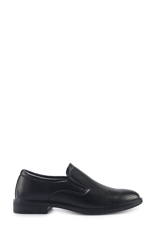 Oxide INT1125Y102 5FX BLACK Man 292