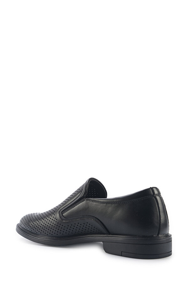 Oxide INT1125Y102 5FX BLACK Man 292