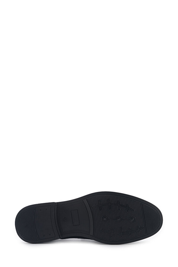 Oxide INT1125Y102 5FX BLACK Man 292