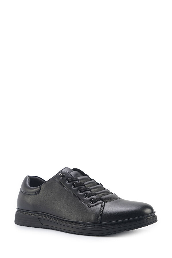 Oxide INT1120Y048 5FX BLACK Man 436