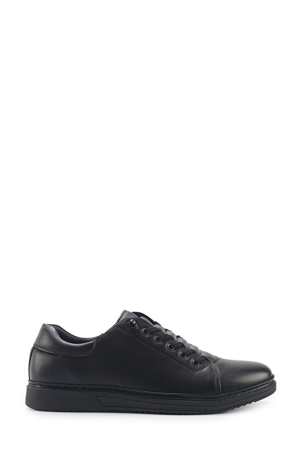 Oxide INT1120Y048 5FX BLACK Man 436