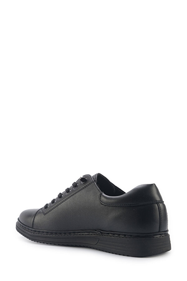 Oxide INT1120Y048 5FX BLACK Man 436