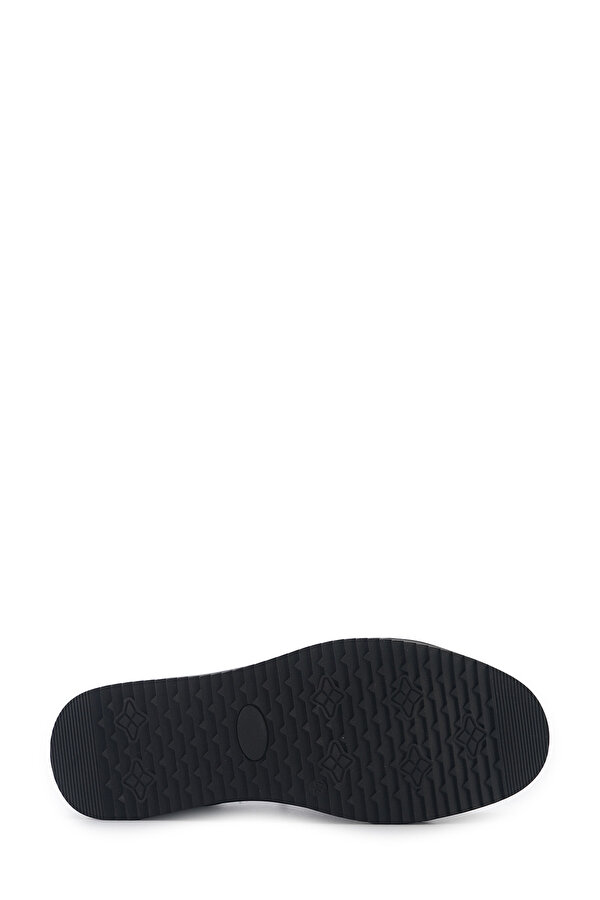 Oxide INT1120Y048 5FX BLACK Man 436