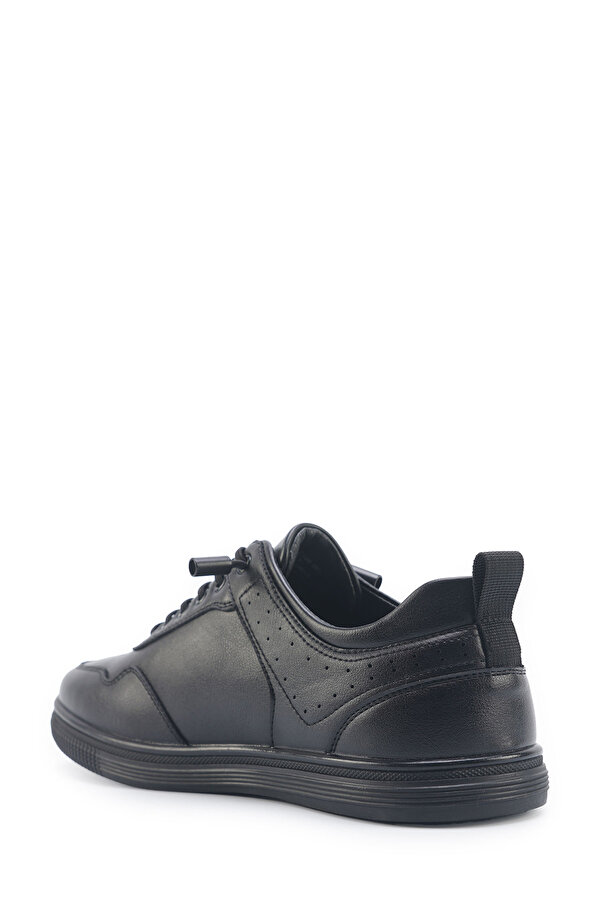 Oxide INT1124Y105 5FX BLACK Man 436