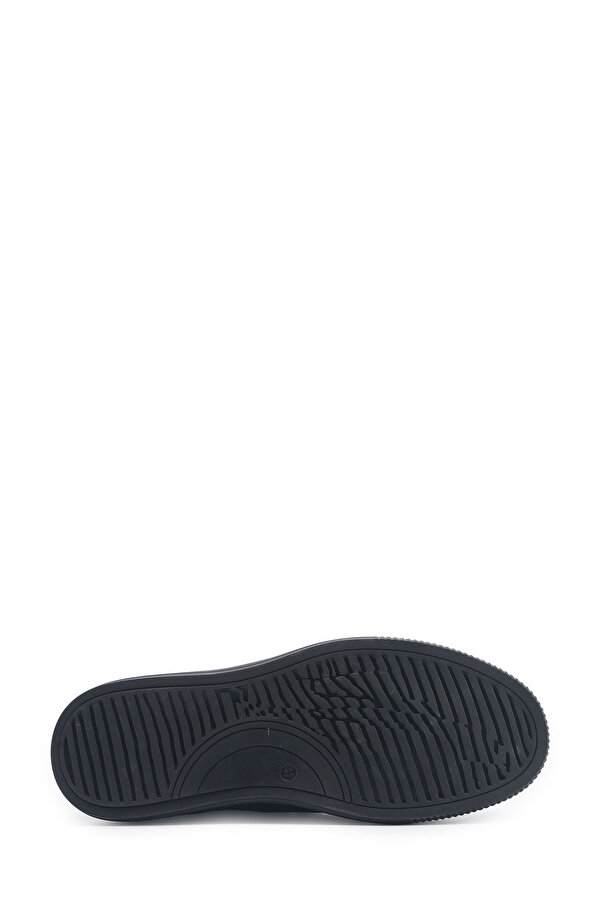 Oxide INT1124Y105 5FX BLACK Man 436