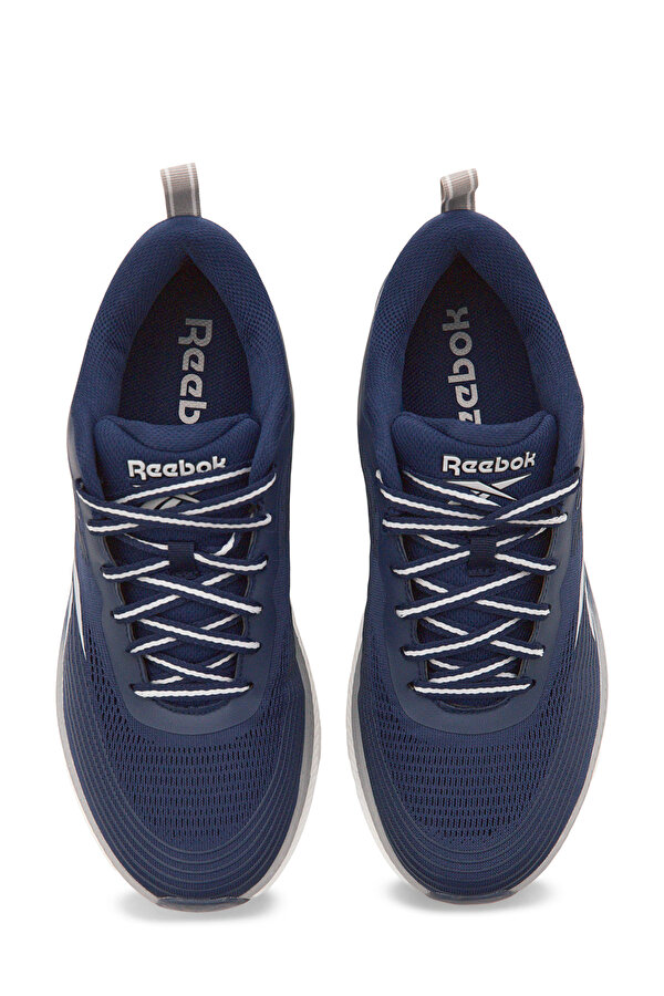 Reebok Road Strider Синий 008 Мужчина Кроссовки Для Бега