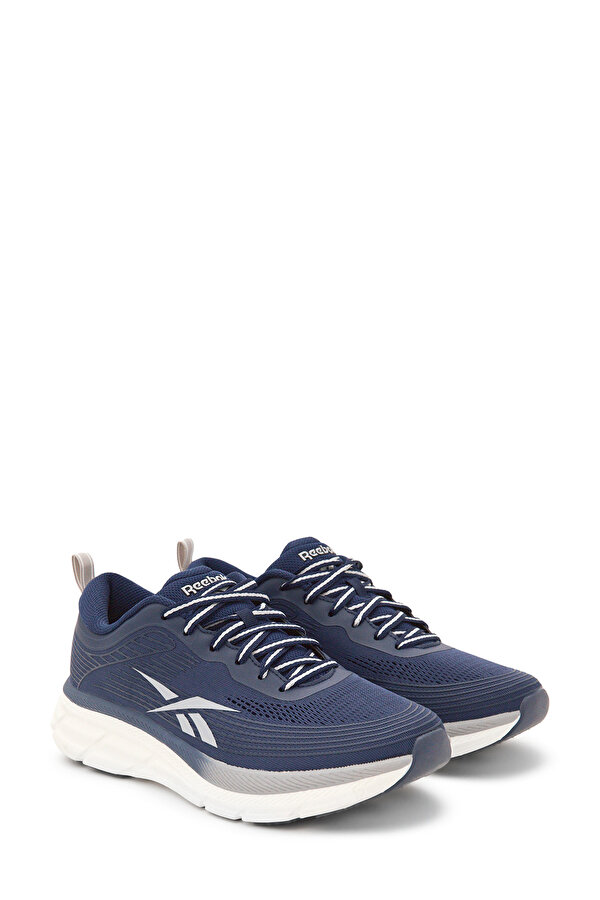 Reebok Road Strider Синий 008 Мужчина Кроссовки Для Бега