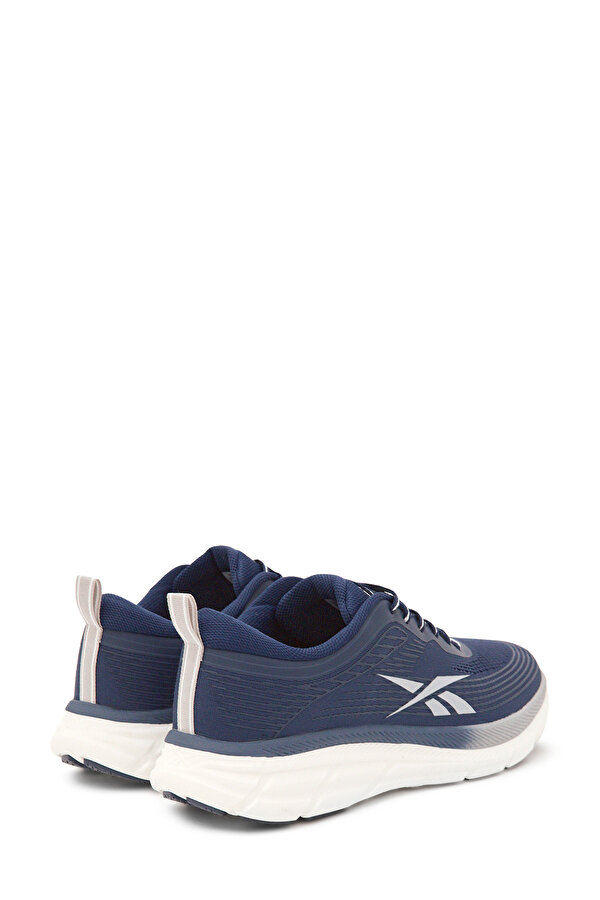 Reebok Road Strider Синий 008 Мужчина Кроссовки Для Бега
