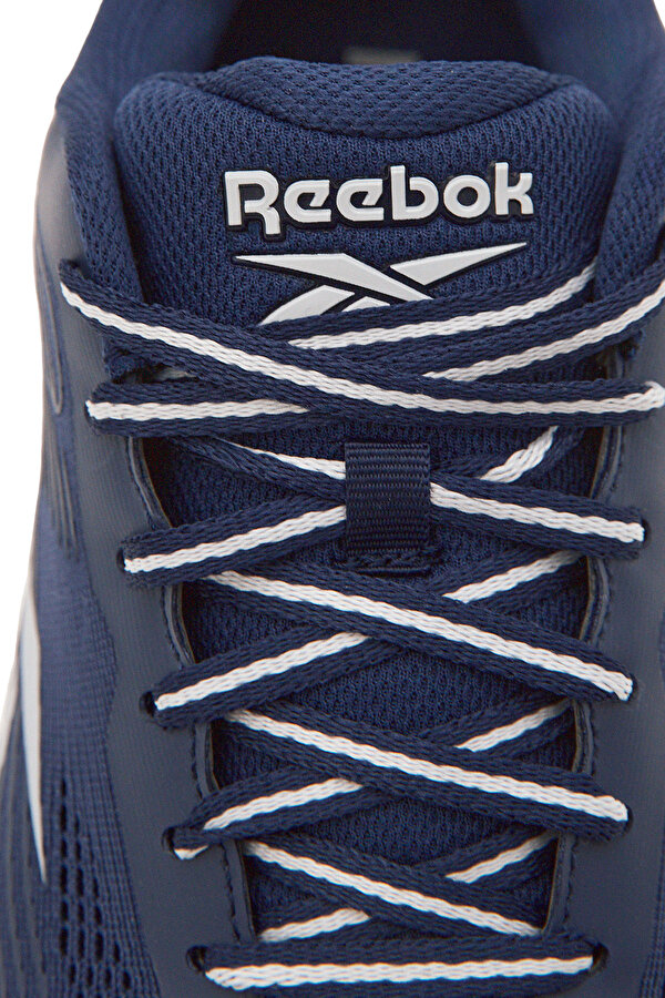 Reebok Road Strider Синий 008 Мужчина Кроссовки Для Бега