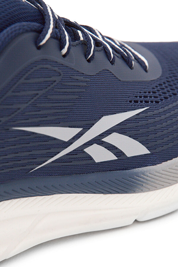 Reebok Road Strider Синий 008 Мужчина Кроссовки Для Бега