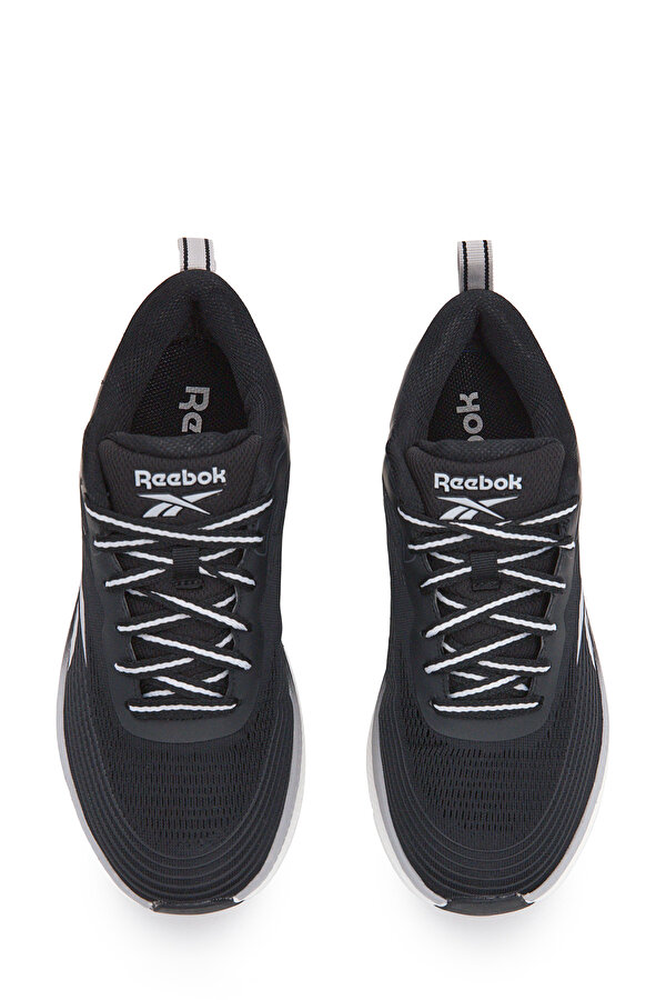 Reebok ROAD STRIDER BLACK Woman 005