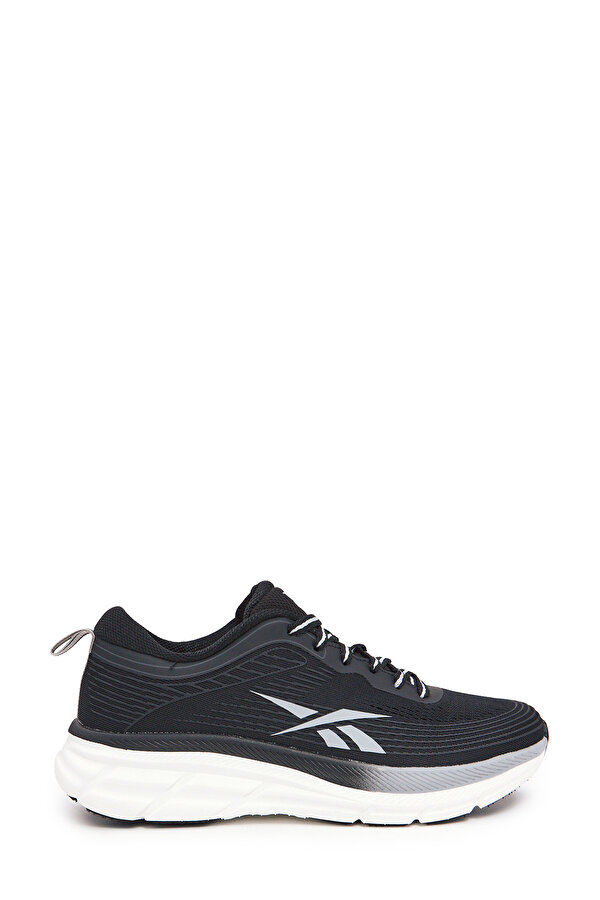 Reebok ROAD STRIDER BLACK Woman 005