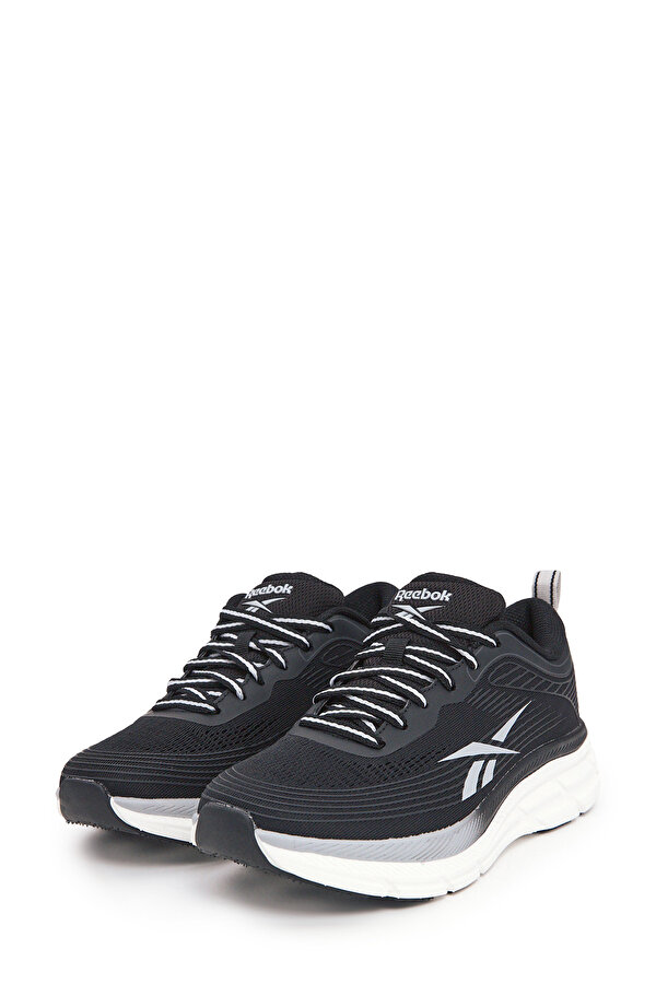 Reebok ROAD STRIDER BLACK Woman 005