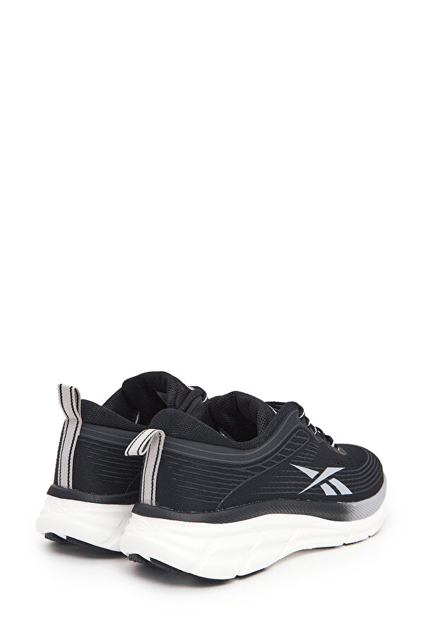 Reebok ROAD STRIDER BLACK Woman 005