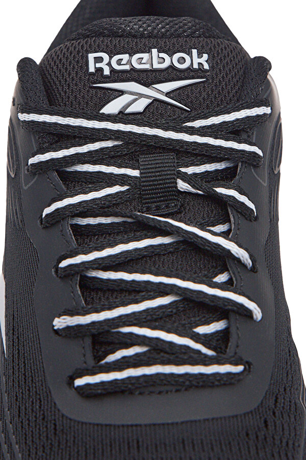 Reebok ROAD STRIDER BLACK Woman 005