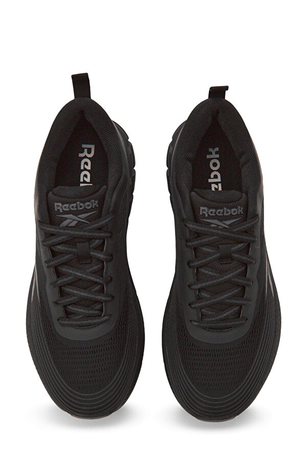 Reebok Road Strider Черный Мужчина Кроссовки Для Бега