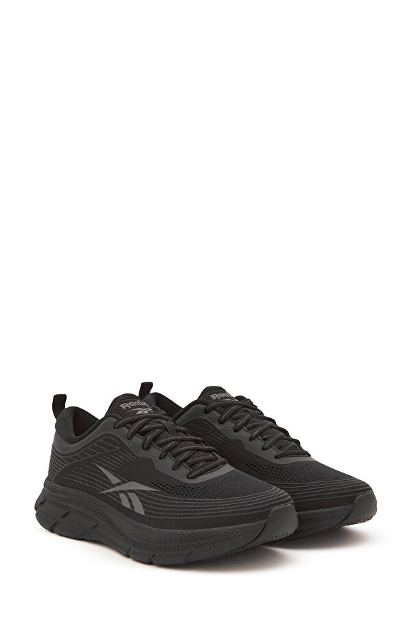 Reebok Road Strider Черный Мужчина Кроссовки Для Бега