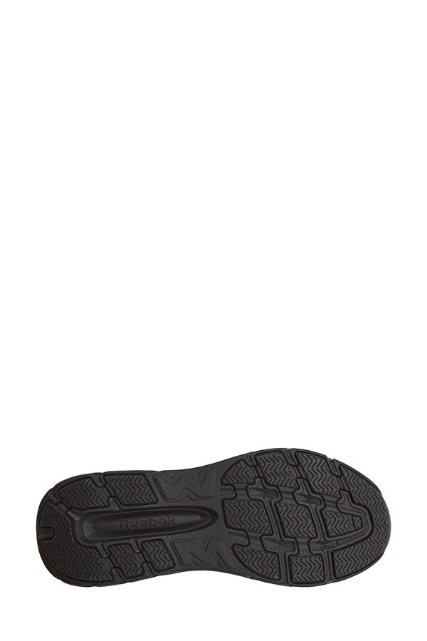 Reebok Road Strider Черный Мужчина Кроссовки Для Бега