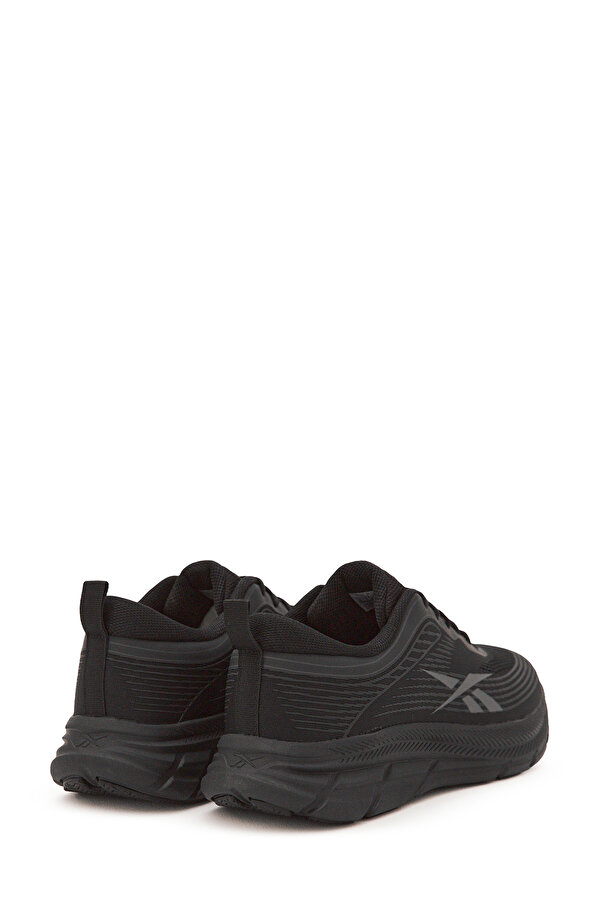 Reebok Road Strider Черный Мужчина Кроссовки Для Бега