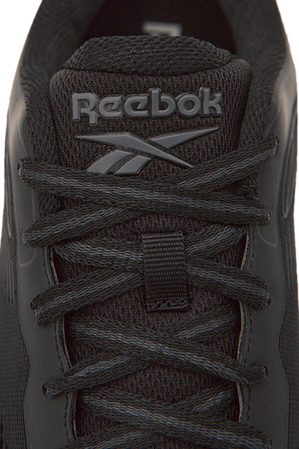 Reebok Road Strider Черный Мужчина Кроссовки Для Бега