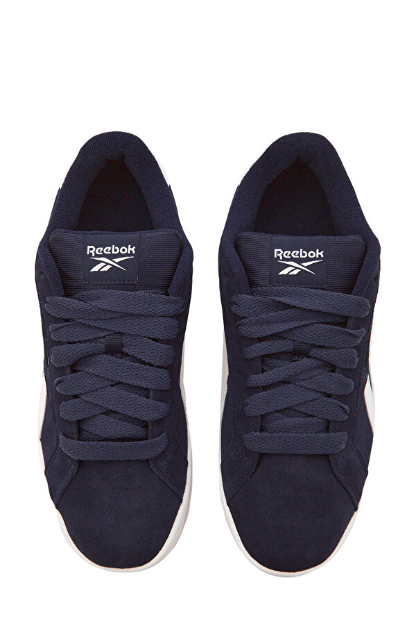 Reebok Retro Mega Синий Взрослый, Унисекс Кроссовки