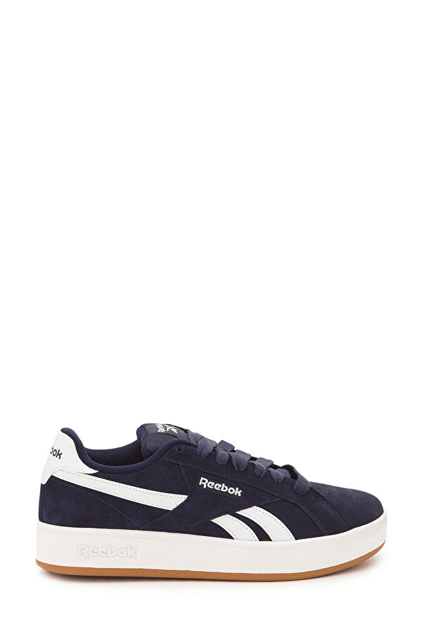 Reebok Retro Mega Синий Взрослый, Унисекс Кроссовки