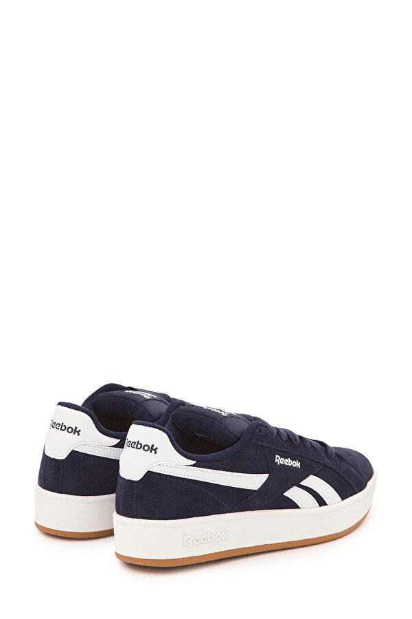 Reebok Retro Mega Синий Взрослый, Унисекс Кроссовки