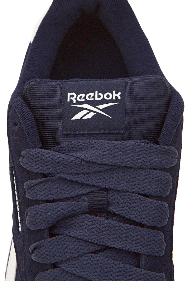 Reebok Retro Mega Синий Взрослый, Унисекс Кроссовки