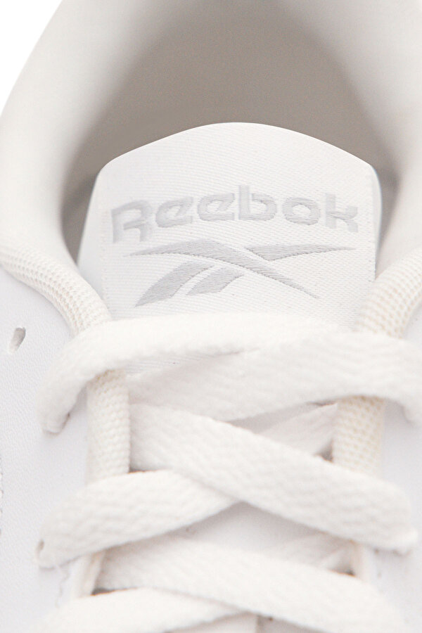 Reebok PRIME SET WHITE Unisex 001